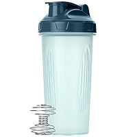 Shaker Bottle 28OZ Multi Assorted