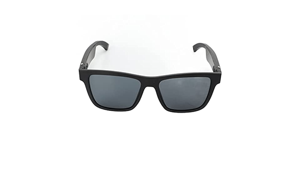 Sunglass Smart Audio Bluetooth