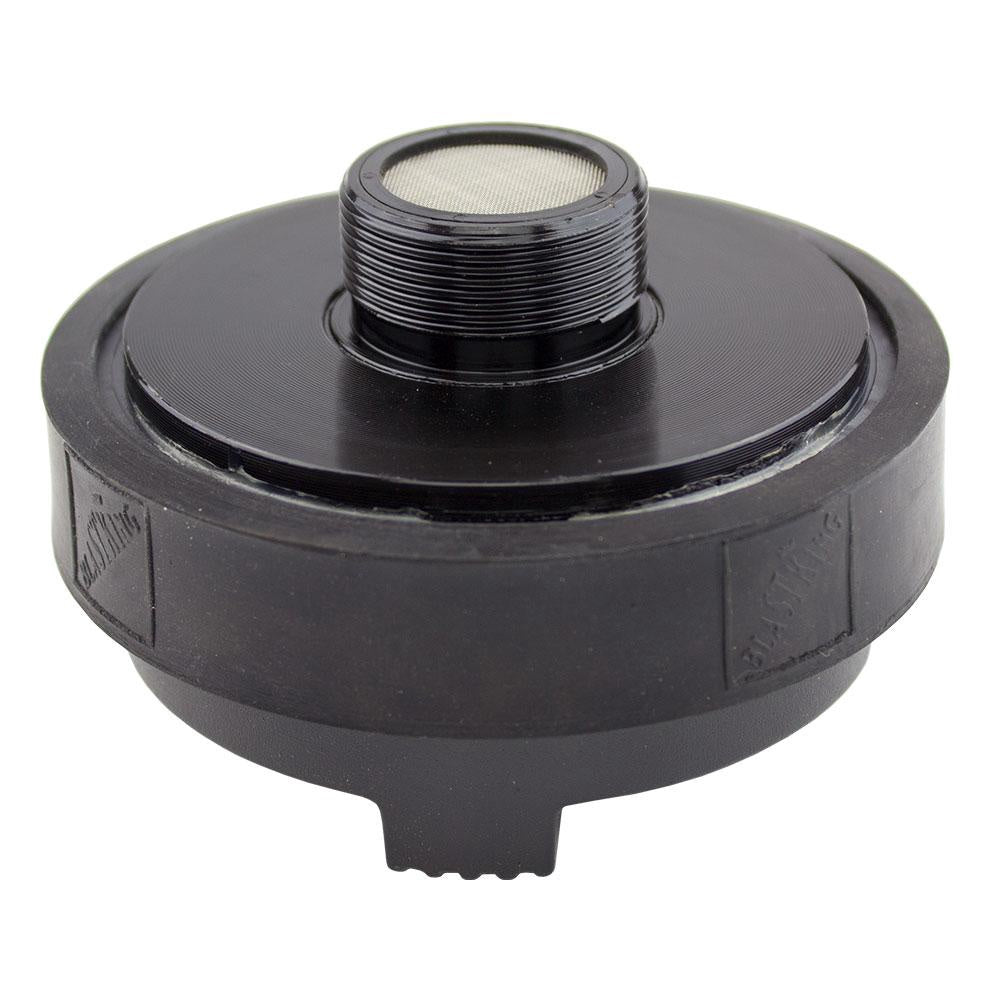 BLASTKING Horn Driver I72-BDUM180 450W SCREW-ON Compression