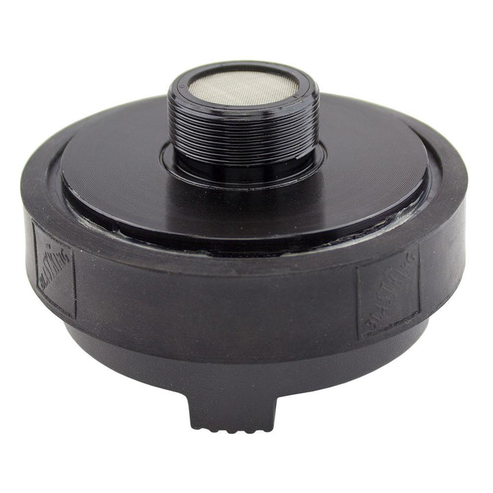 BLASTKING Horn Driver I72-BDUM180 450W SCREW-ON Compression