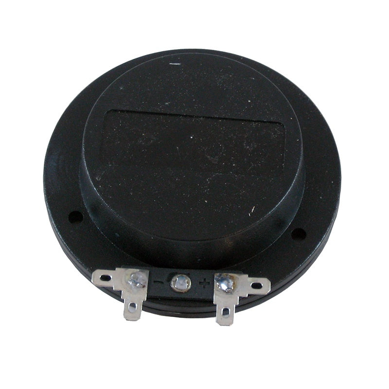 BLASTKING Horn Driver Coil I72-BDUM200DIA