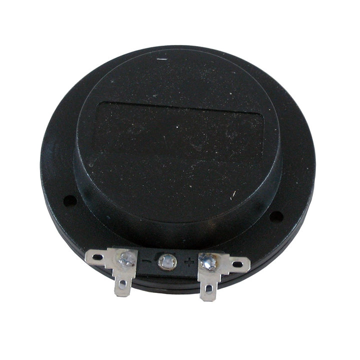 BLASTKING Horn Driver Coil I72-BDUM200DIA