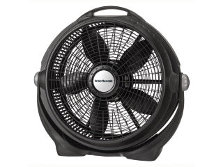 Lasko Box Fan/ 20