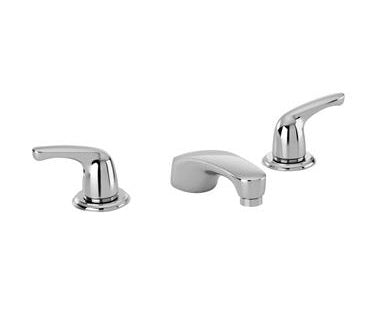 DELTA Faucet #2709 Cblhptr Lavatory