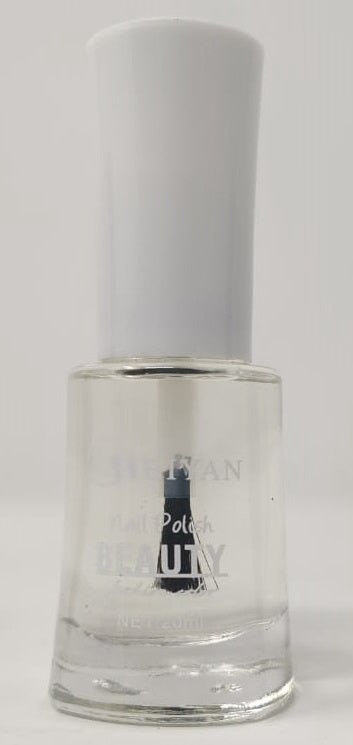 Nails Polish Meiyan Beauty 20ML M1006 Sold Each
