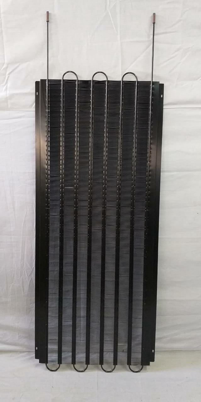 Fridge Condenser Large 50" X 22"