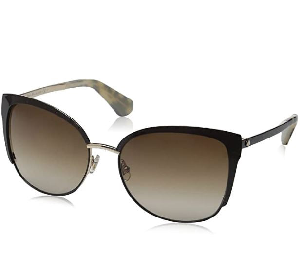 KATE SPADE Sunglasses Women Genice