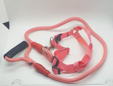 Pet Supplies