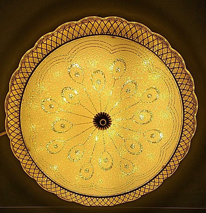 Ceiling Light LED 80012