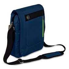 MIGGO Computer Laptop / Tablet Bag MTMS-202-DB
