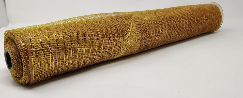 Party Mesh 20" AT96 Sold by Roll Gift Wrapping Mesh