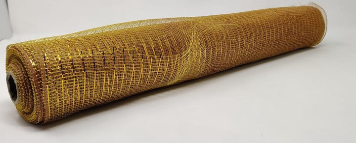 Party Mesh 20" AT96 Sold by Roll Gift Wrapping Mesh