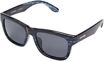 STEVE MADDEN Sunglasses Russ