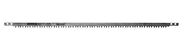 STANLEY Blade Bow Saw 21" 15-382 530MM