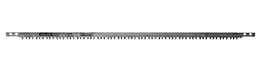 STANLEY Blade Bow Saw 21" 15-382 530MM