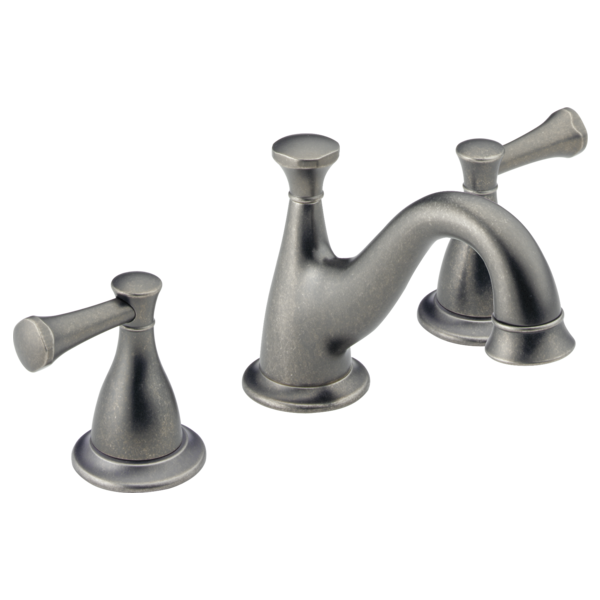 DELTA Faucet #3540PT Kitchen