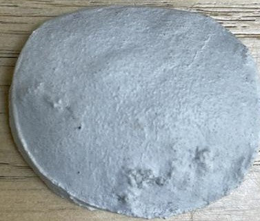 PROOFER Tile Grout Umber 10KG/22LBS