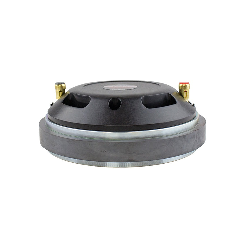 BLASTKING Horn Driver I72-BXD450 2" Bolt on