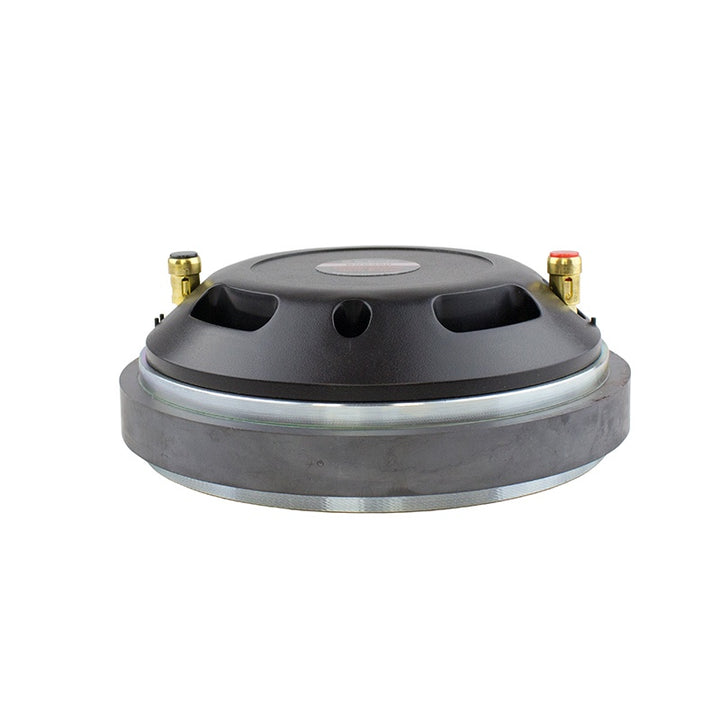 BLASTKING Horn Driver I72-BXD450 2" Bolt on