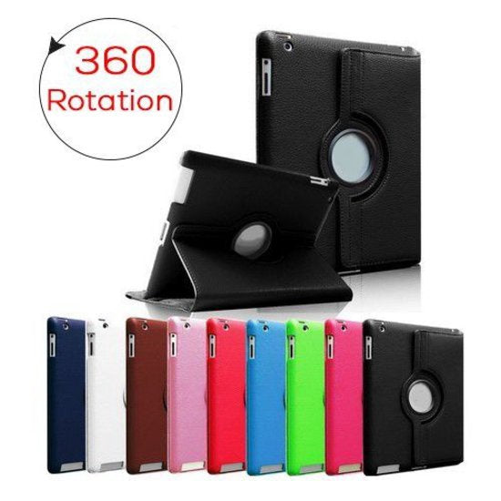 GENERIC Tablet Case for Amazon Fire 8" Universal 2018/2019