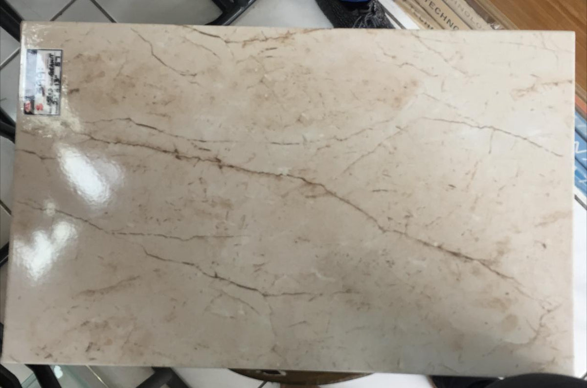 Tile Ceramic 22X13 #Granit 57