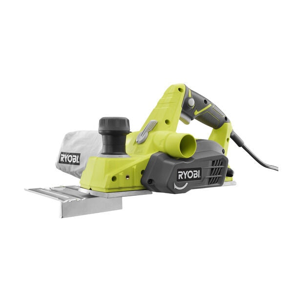 RYOBI Plane Electric HPL52K