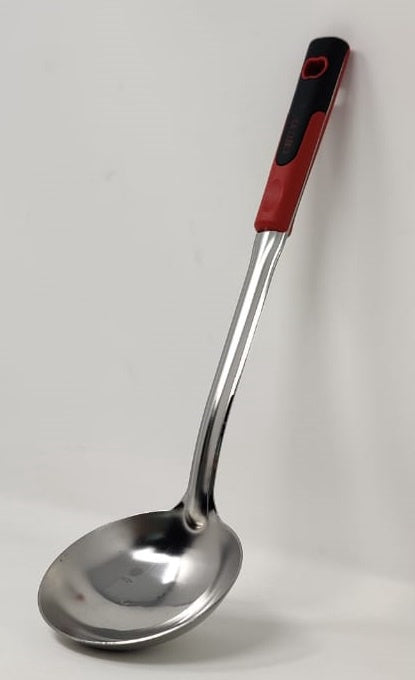 GENERIC Spoon Pot TS010