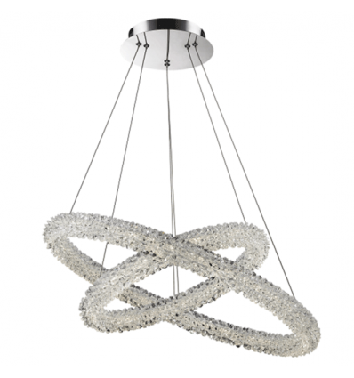 LUMENNO Chandelier LED 22925