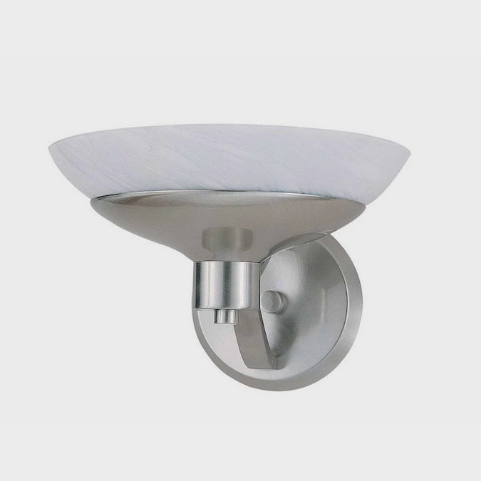 TRIARCH Light Wall Ti 29461-BS
