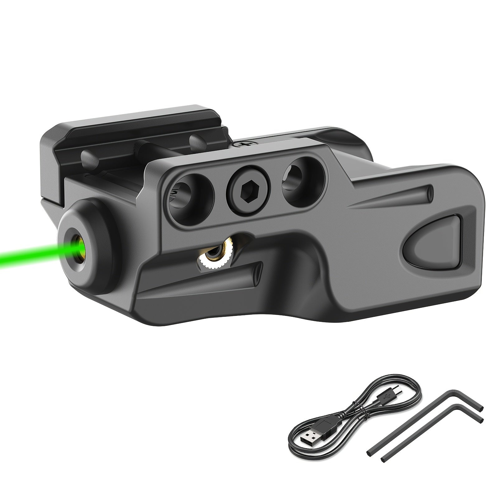 a1444df7-ae65-404d-be9f-6f0a1bd5b7c9