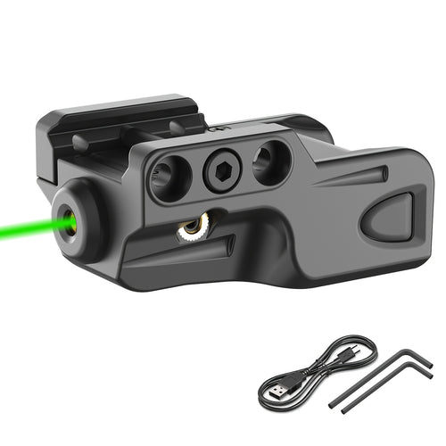 a1444df7-ae65-404d-be9f-6f0a1bd5b7c9