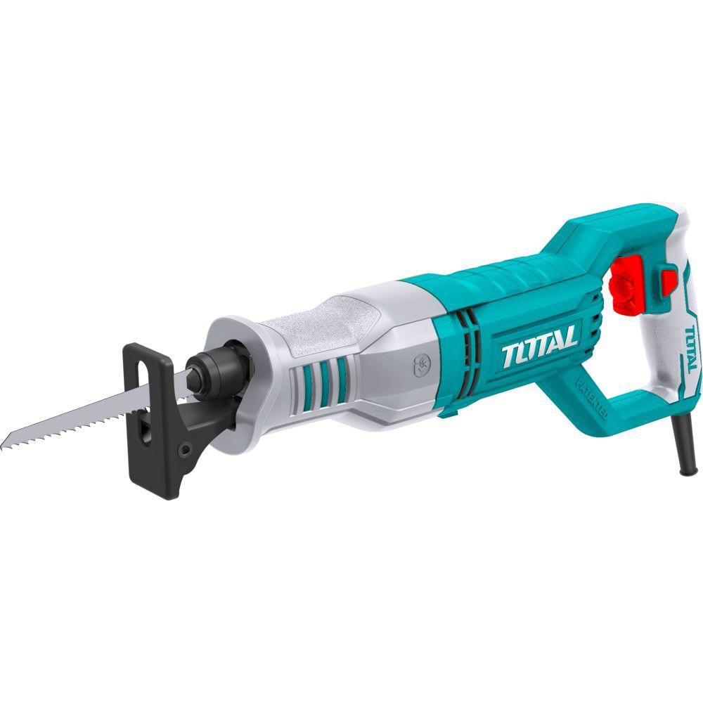 TOTAL Reciprocating Saw UTS100806 750W