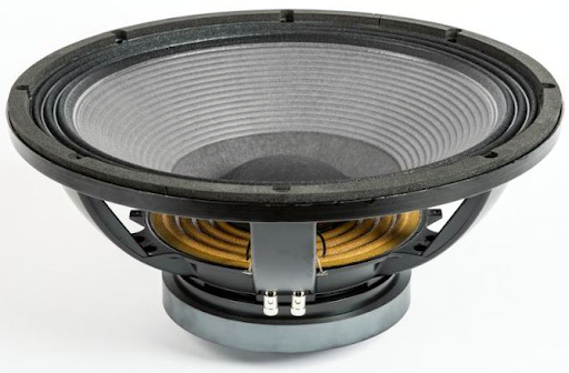 18SOUND Speaker 18" 18LW2420