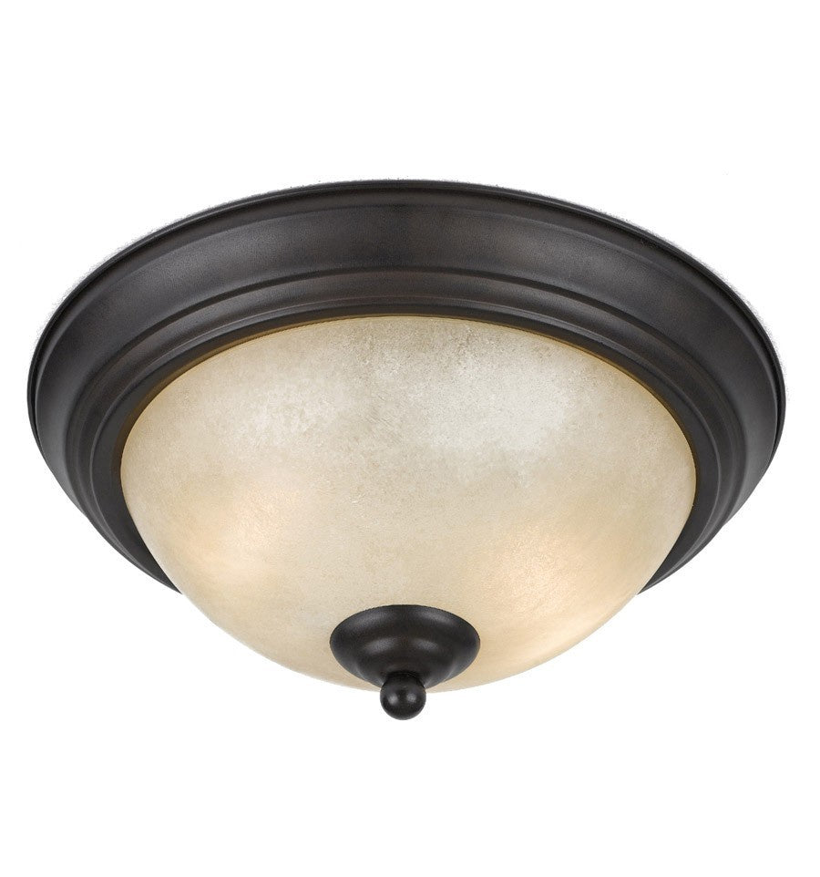 LUMENNO Light Ceiling 8000-06-14