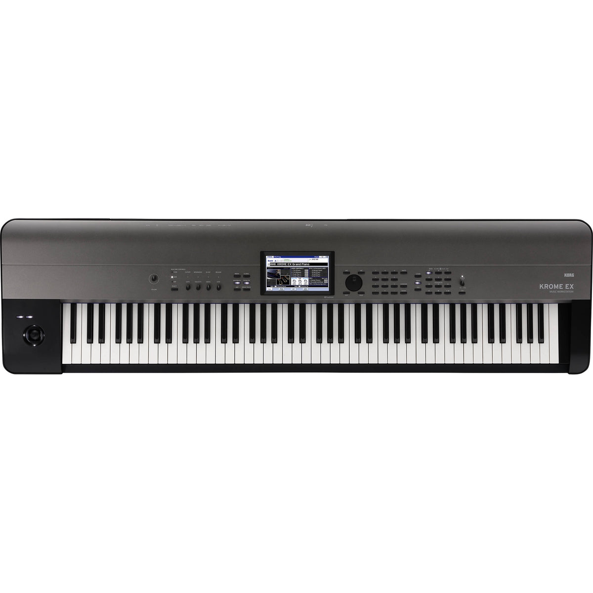 KORG Key Board KROMEEX88 Krome EX88 88-KEYS