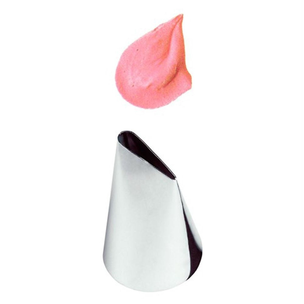 WILTON Baking Tip #126 402-126