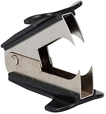 EAGLE Stationery Staple Remover 1029