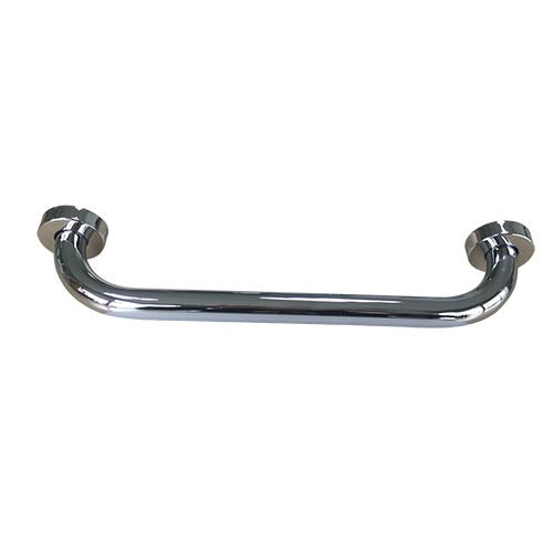 KIOTTO Grab Rail Chrome 42.5CM/16.75" SR9201-425