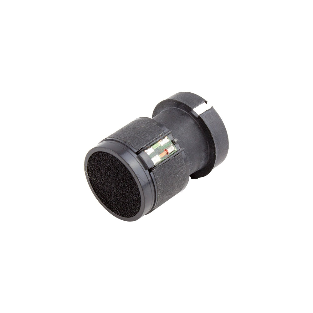 BLASTKING Microphone Cartridge I49-BMD200-CART Only