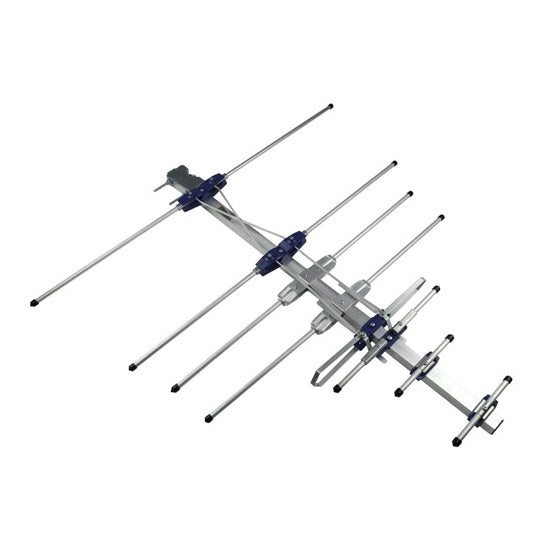 NIPPON AMERICA Antenna Outdoor UVV-HD600
