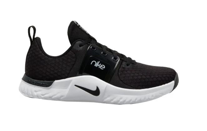 NIKE Footwear Sneakers Renew IN Season Black & White