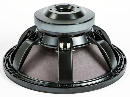 18SOUND Speaker 18" 18LW2420