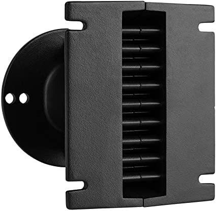 EMINENCE Horn Wave Guide LA-WG10 1"