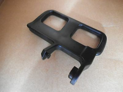 STIHL Handle Guard 051 1115 792 9105 R2