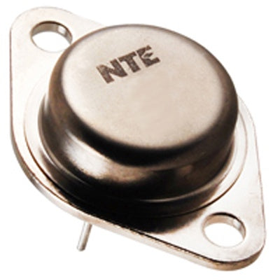 NTE 87 Ecg 87 D#179