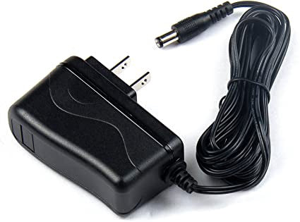 REPRIZE Adaptor AC/DC RPA130 Keyboard