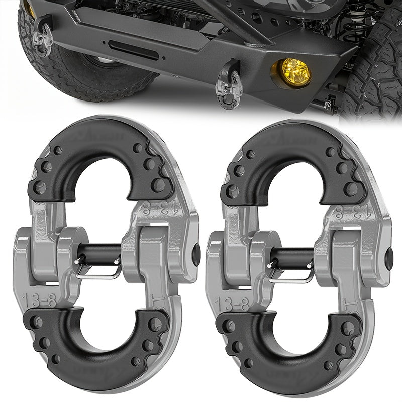 84e7f65a-5233-4a63-8dcc-b8d00a427483