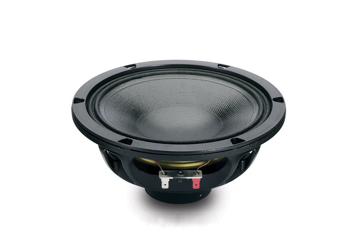 18SOUND Speaker 8" 8NMB420 8 Ohms