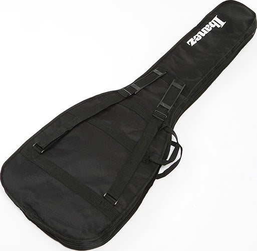 IBANEZ Guitar Case IBB101BK Bag