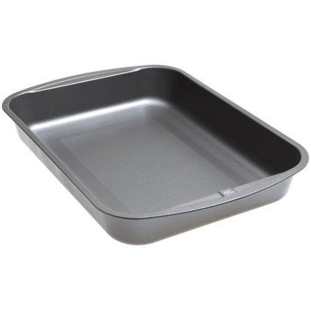 GOODCOOK Cake Pan Large Roast 04048 15" X 11" 38CM X 28CM
